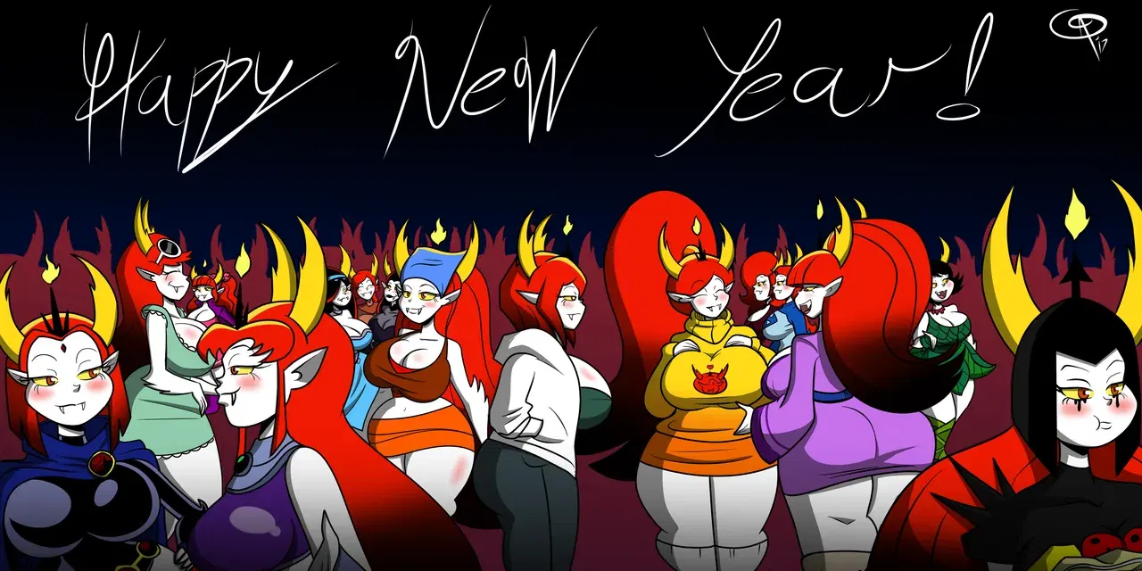 Image #772