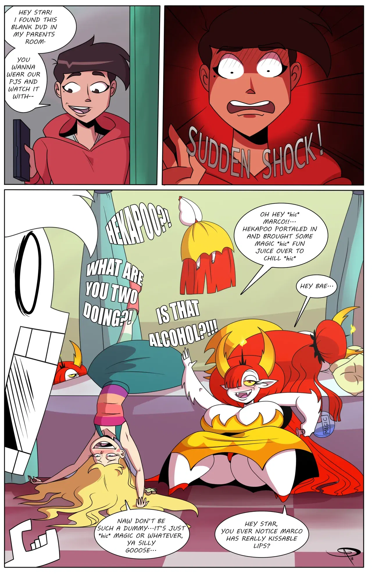 Image #775