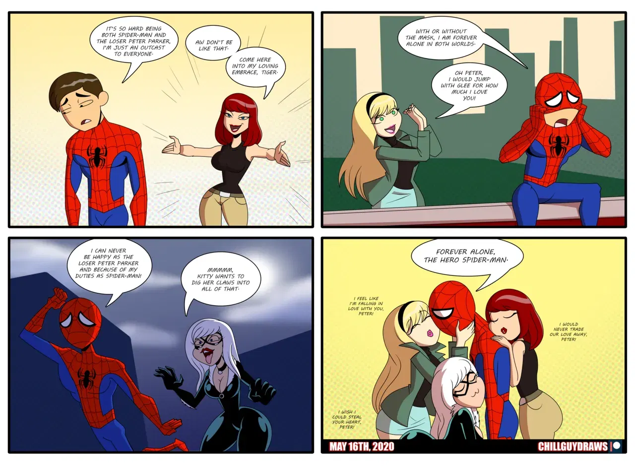 Image #776
