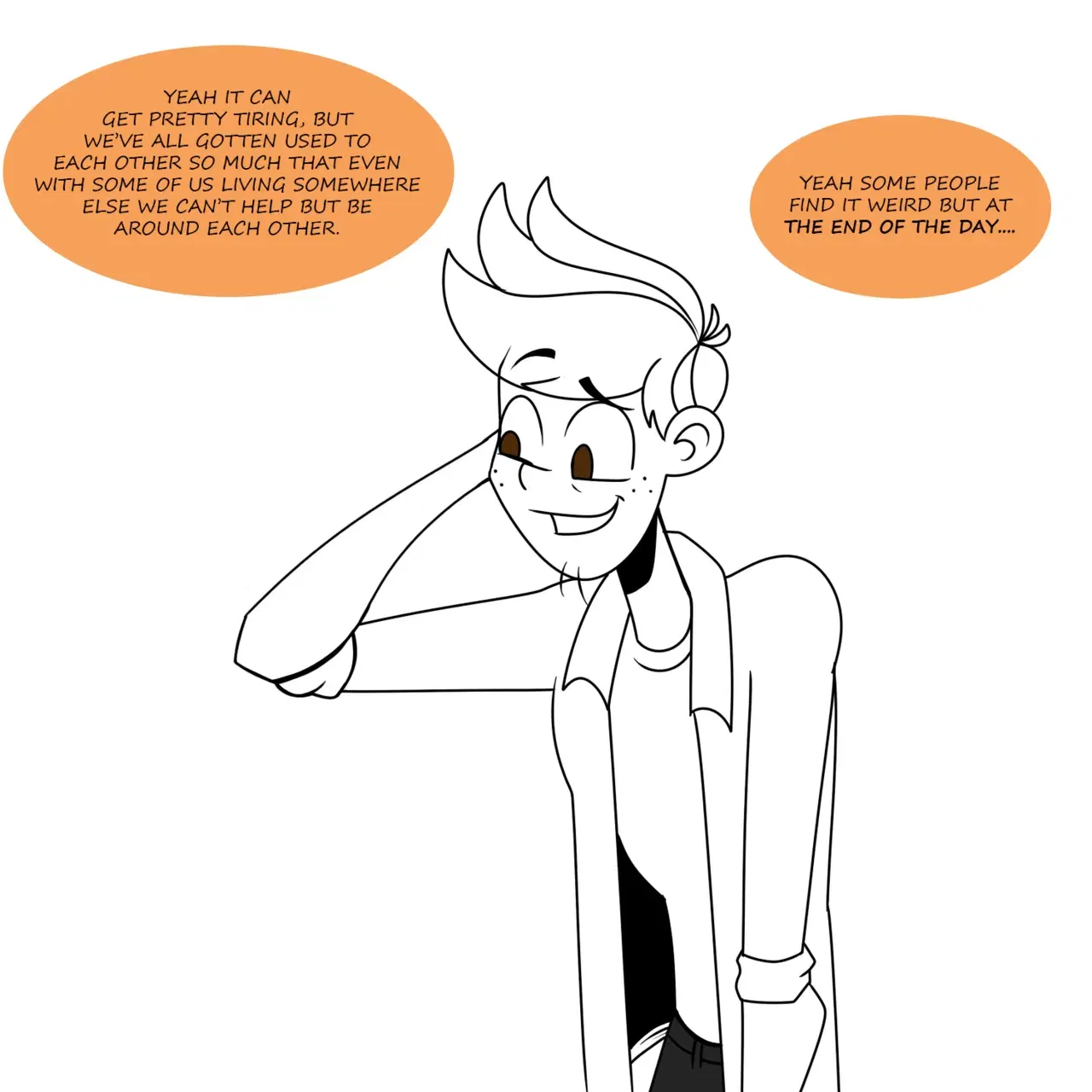 Image #824