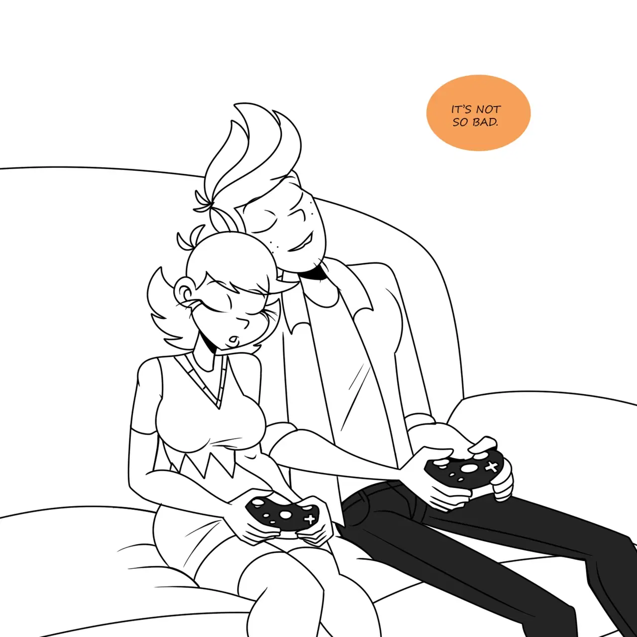 Image #825