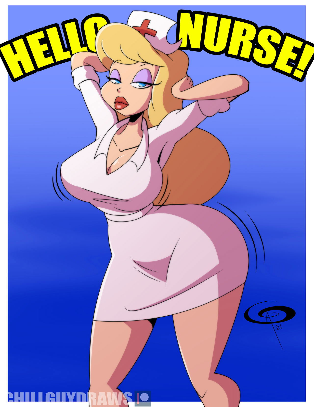 Image #835