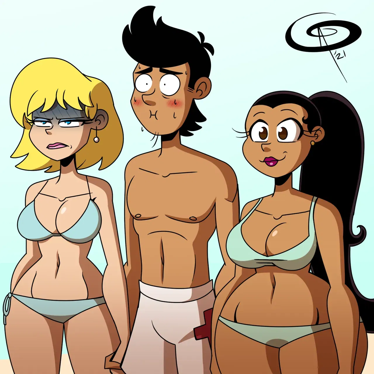 Image #869