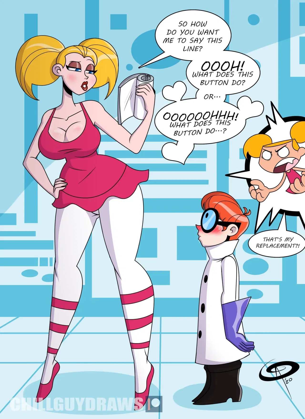 Image #891