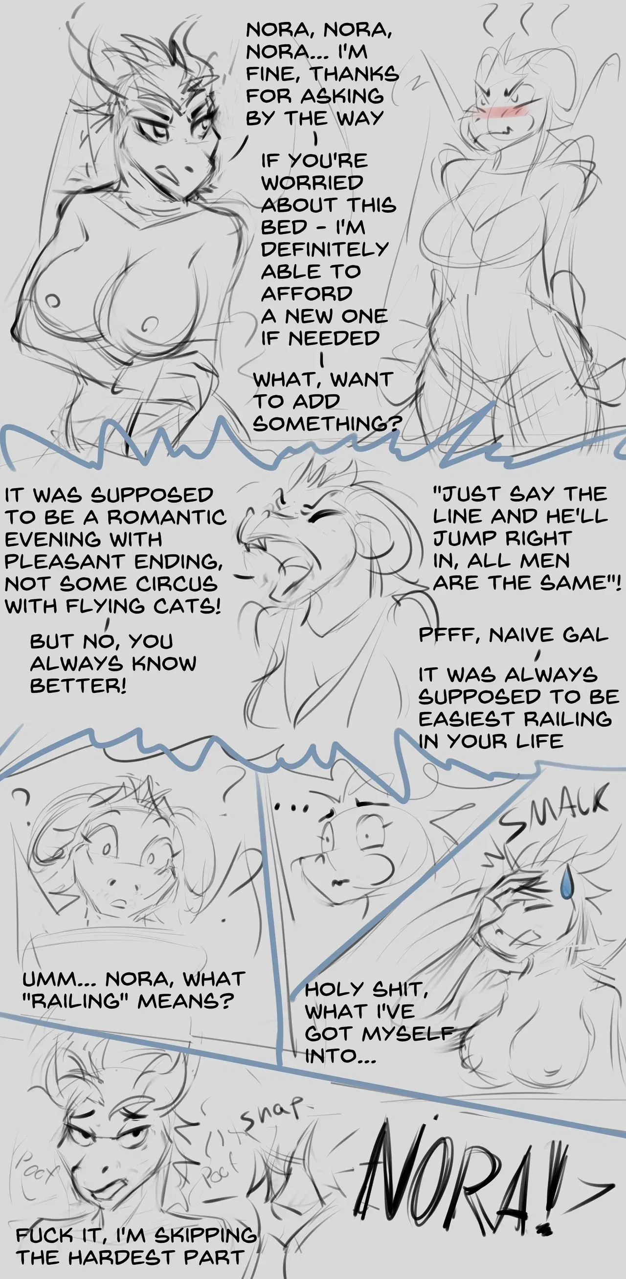 Image #16