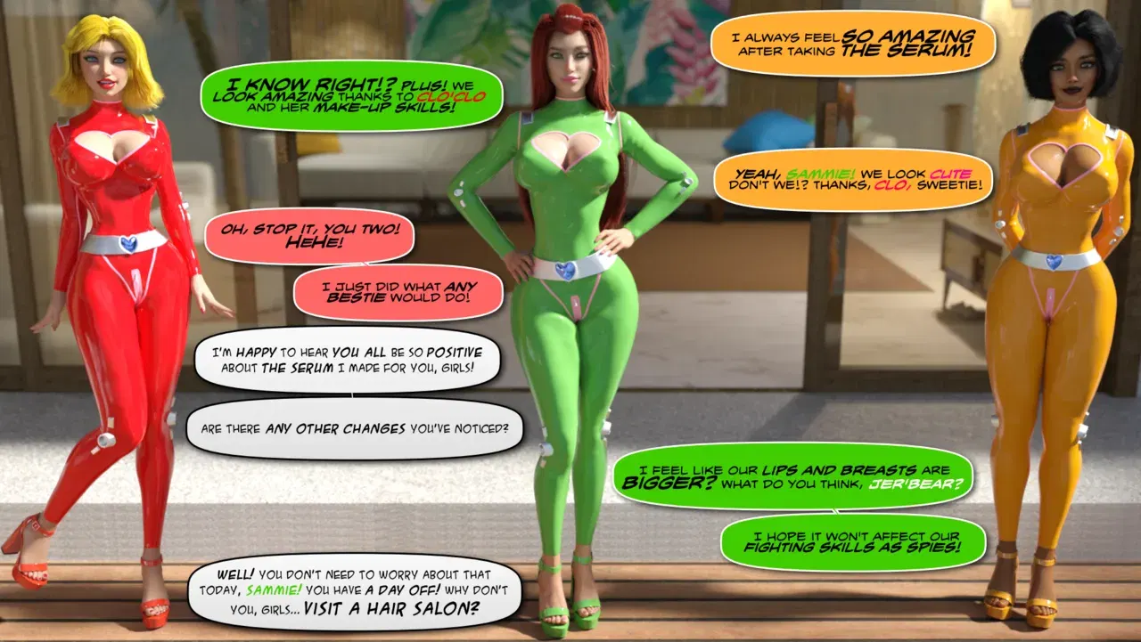 Image #11