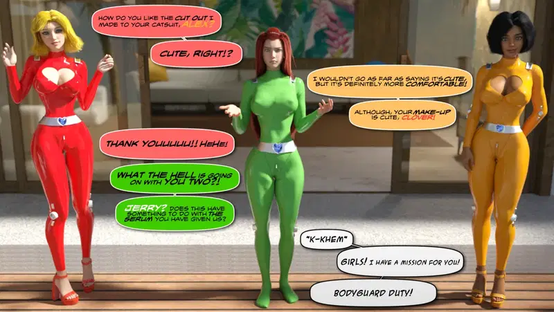 Image #7