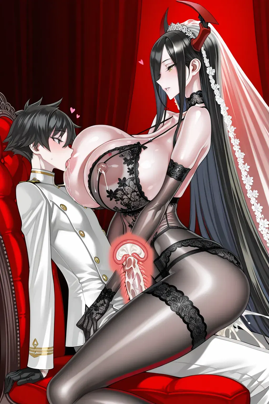 Image #138