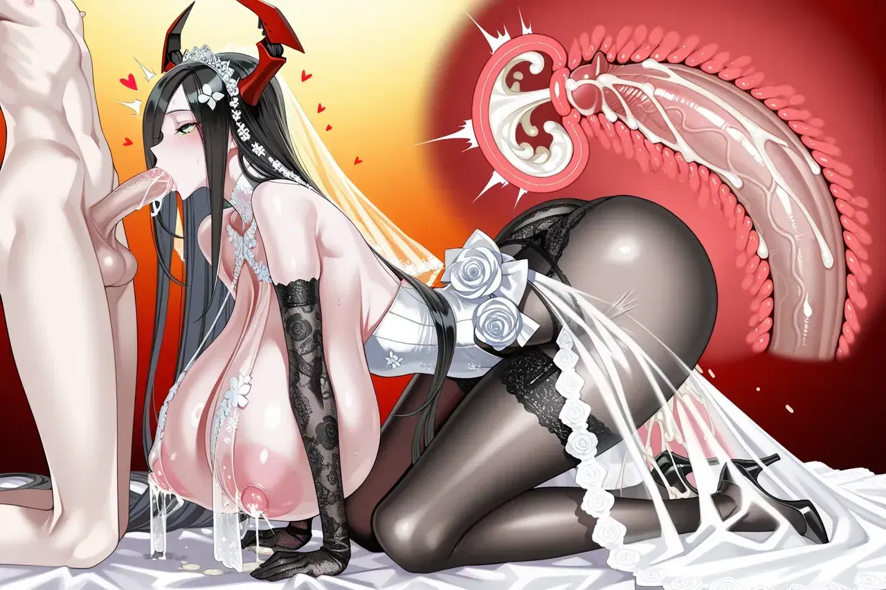 Image #225