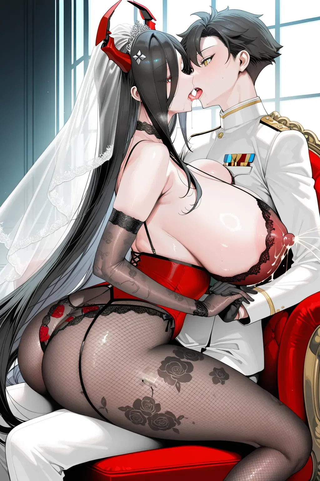 Image #33