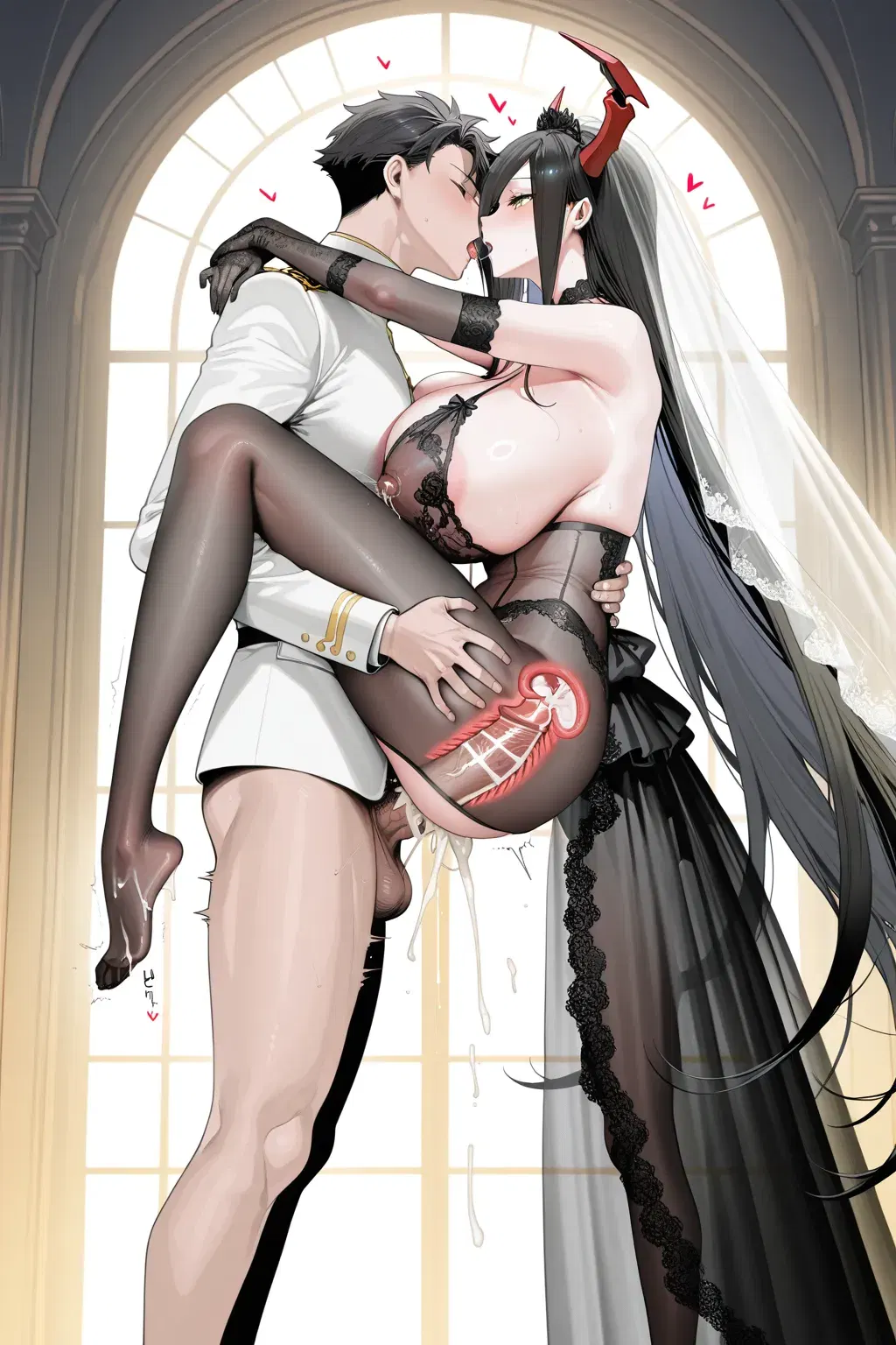 Image #78