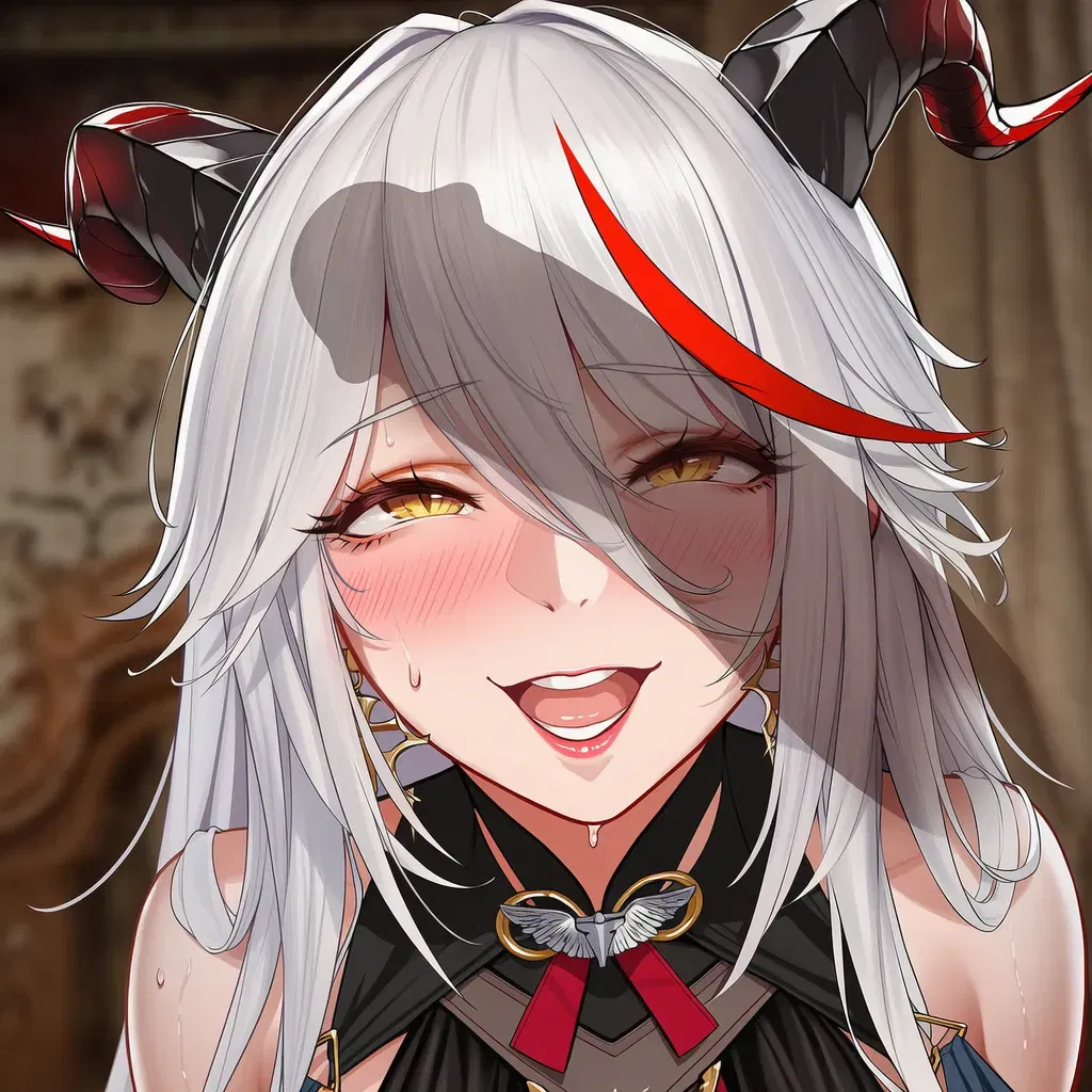 小松鸟（二代）5 - Galería Hentai - hentai porno - Image 1