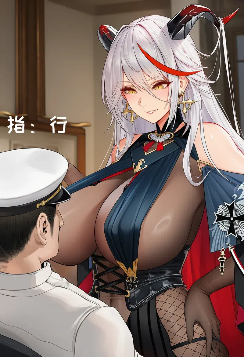 Image #12