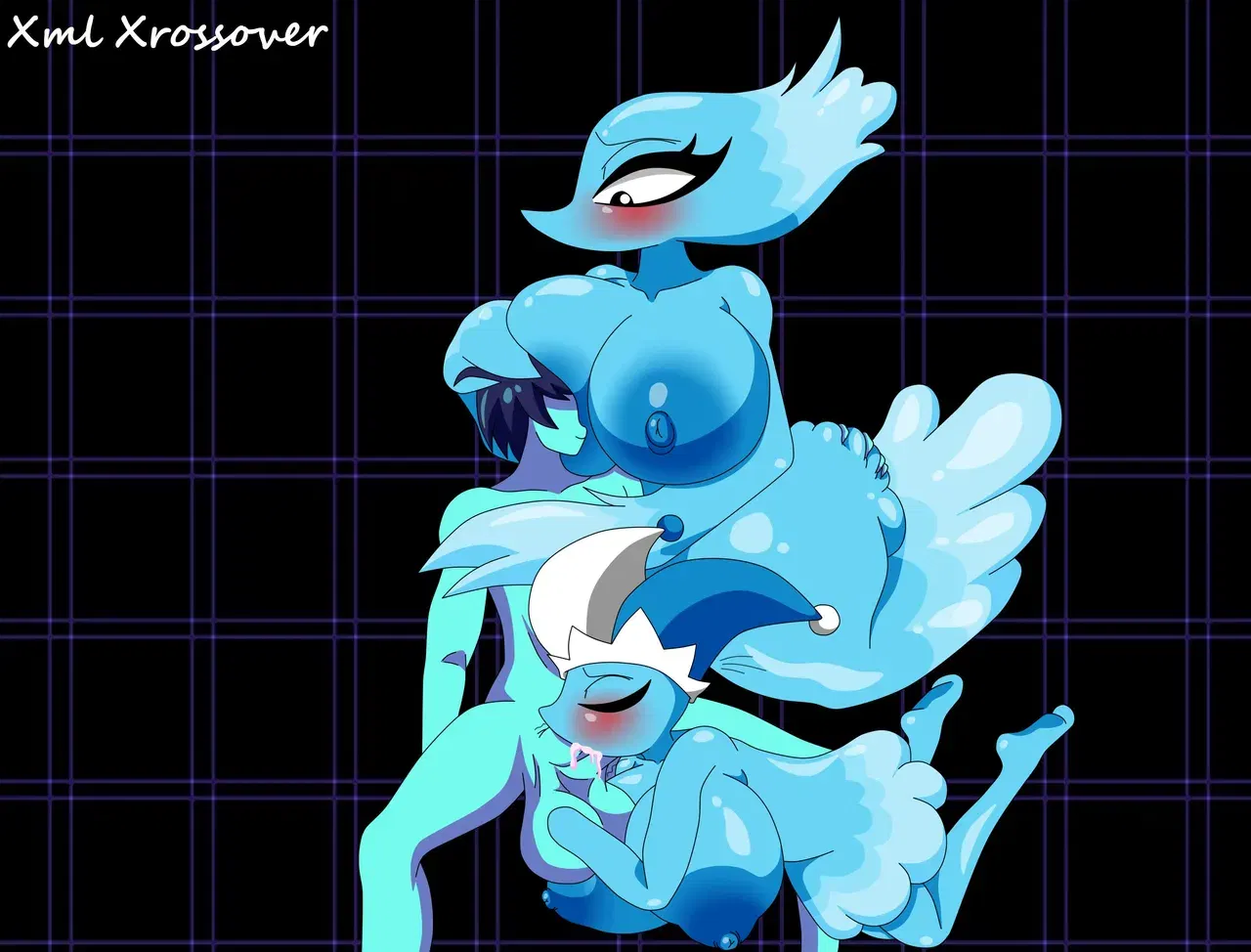 Image #42
