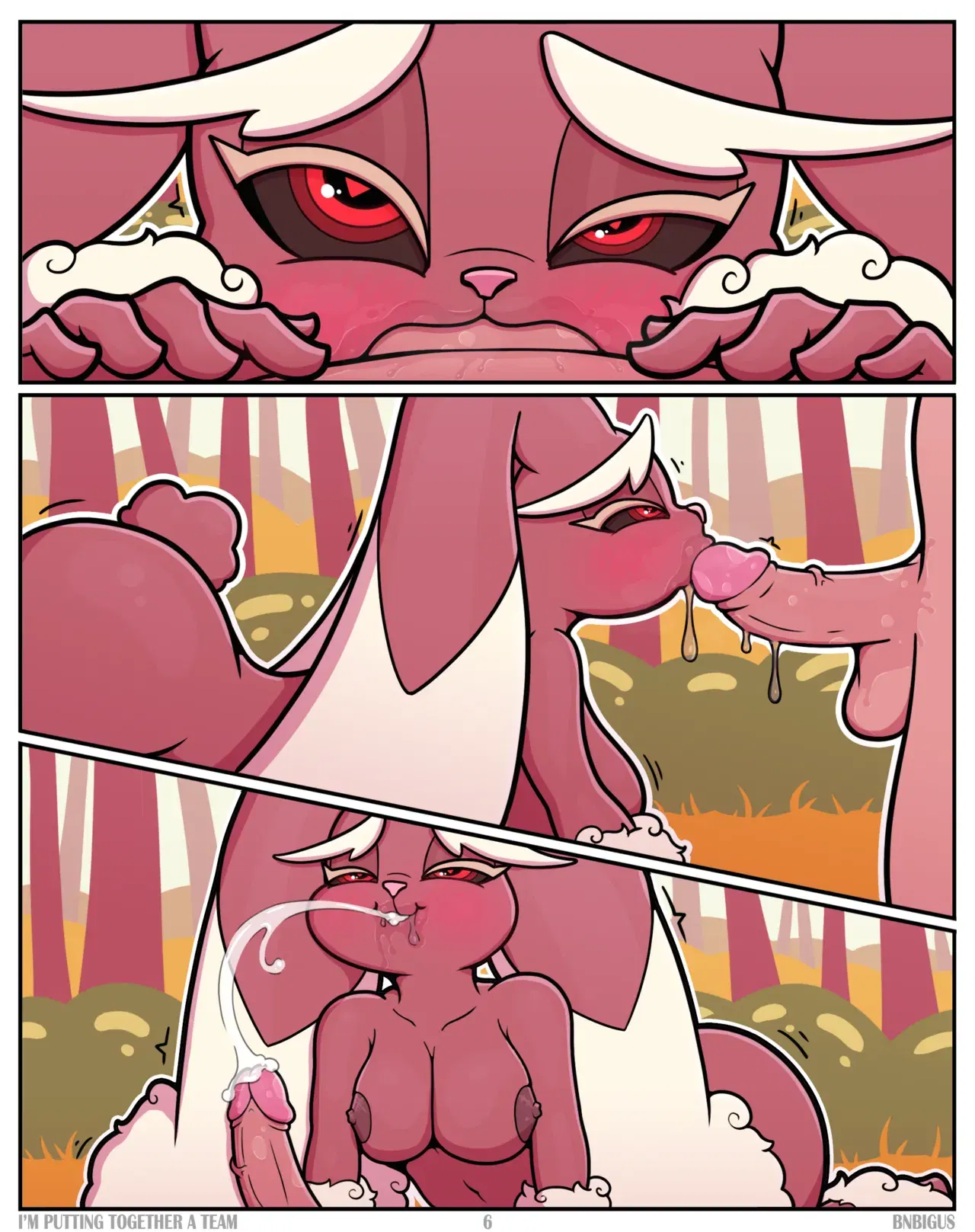 Image #113