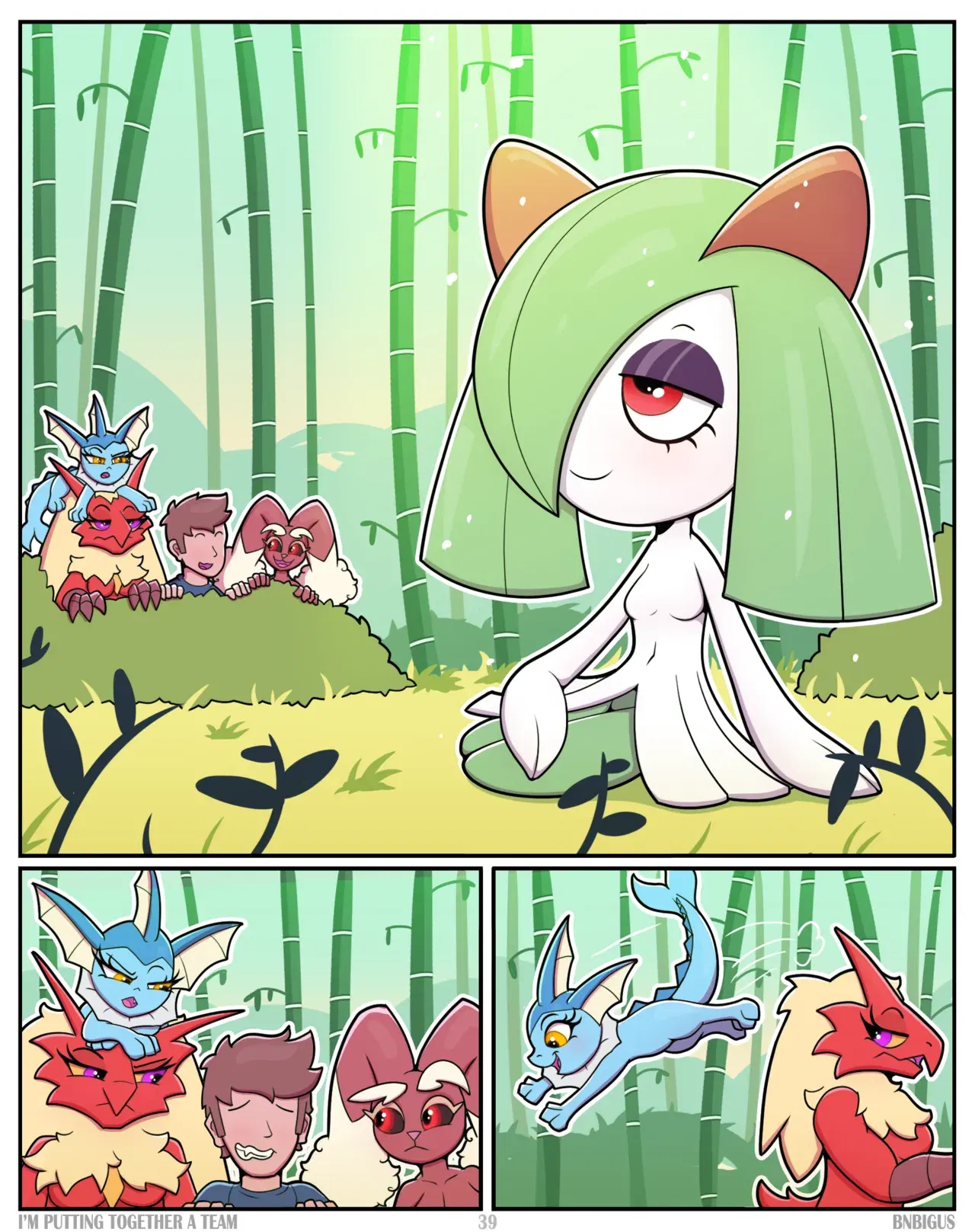 Image #146