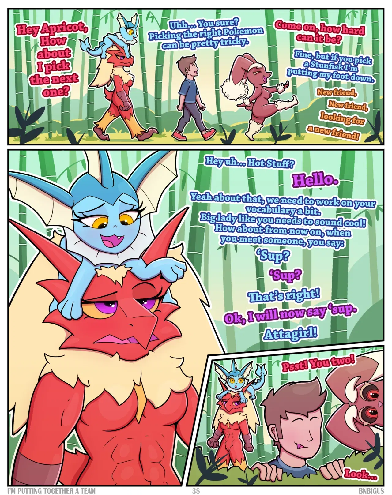 Image #38