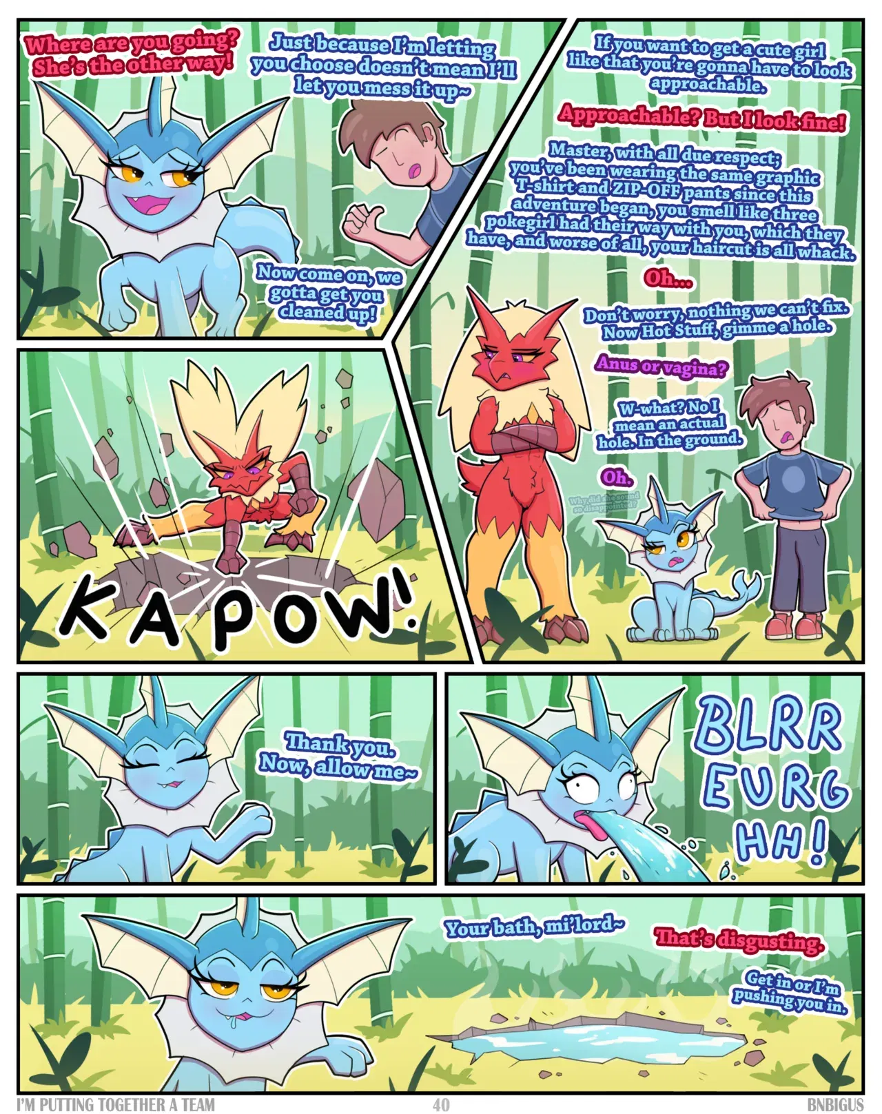 Image #40