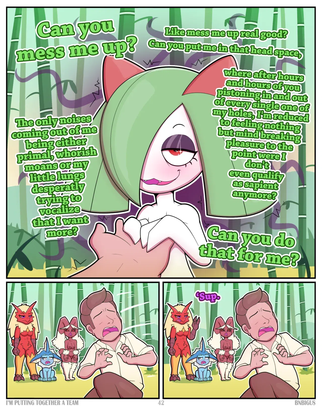 Image #42