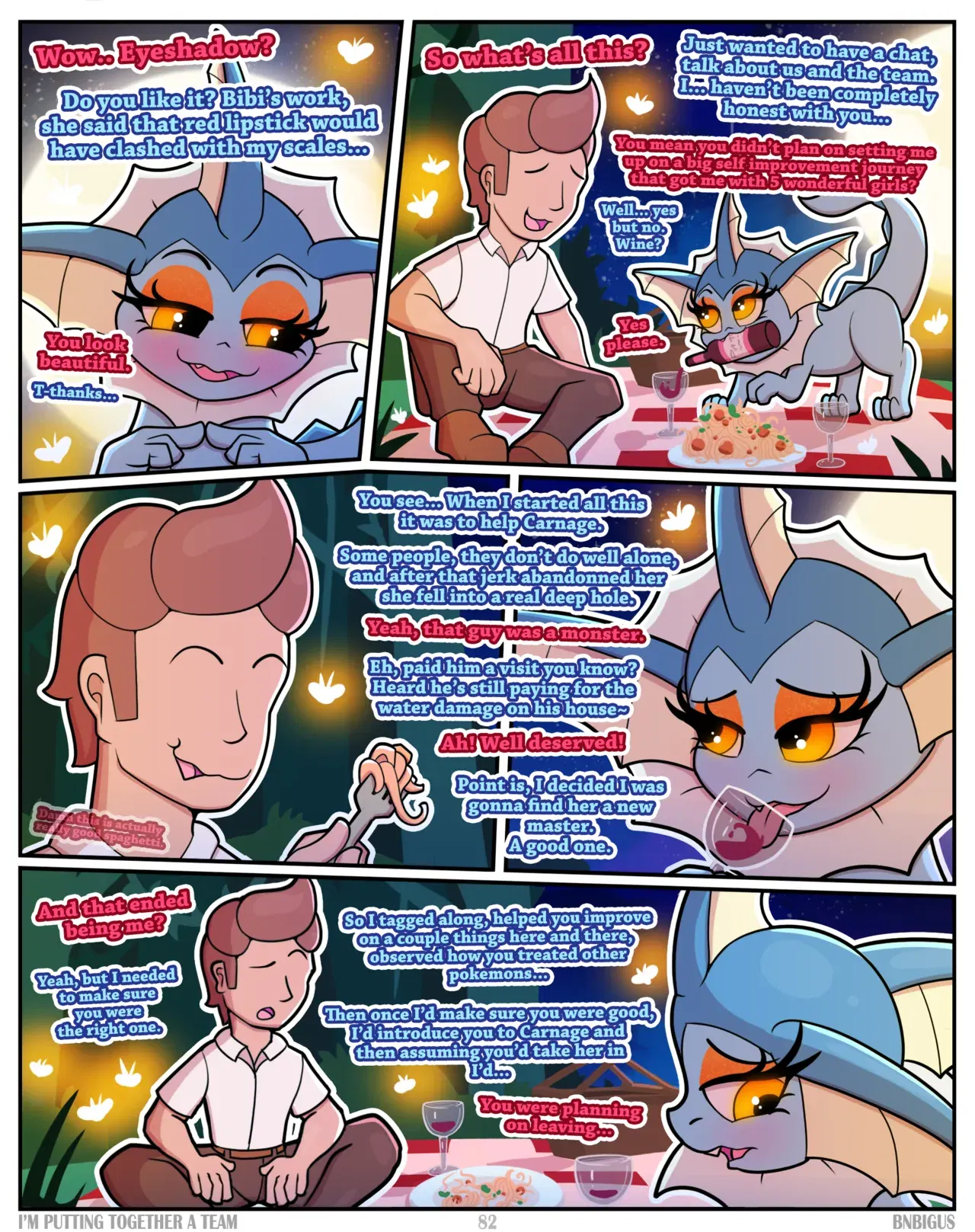 Image #82