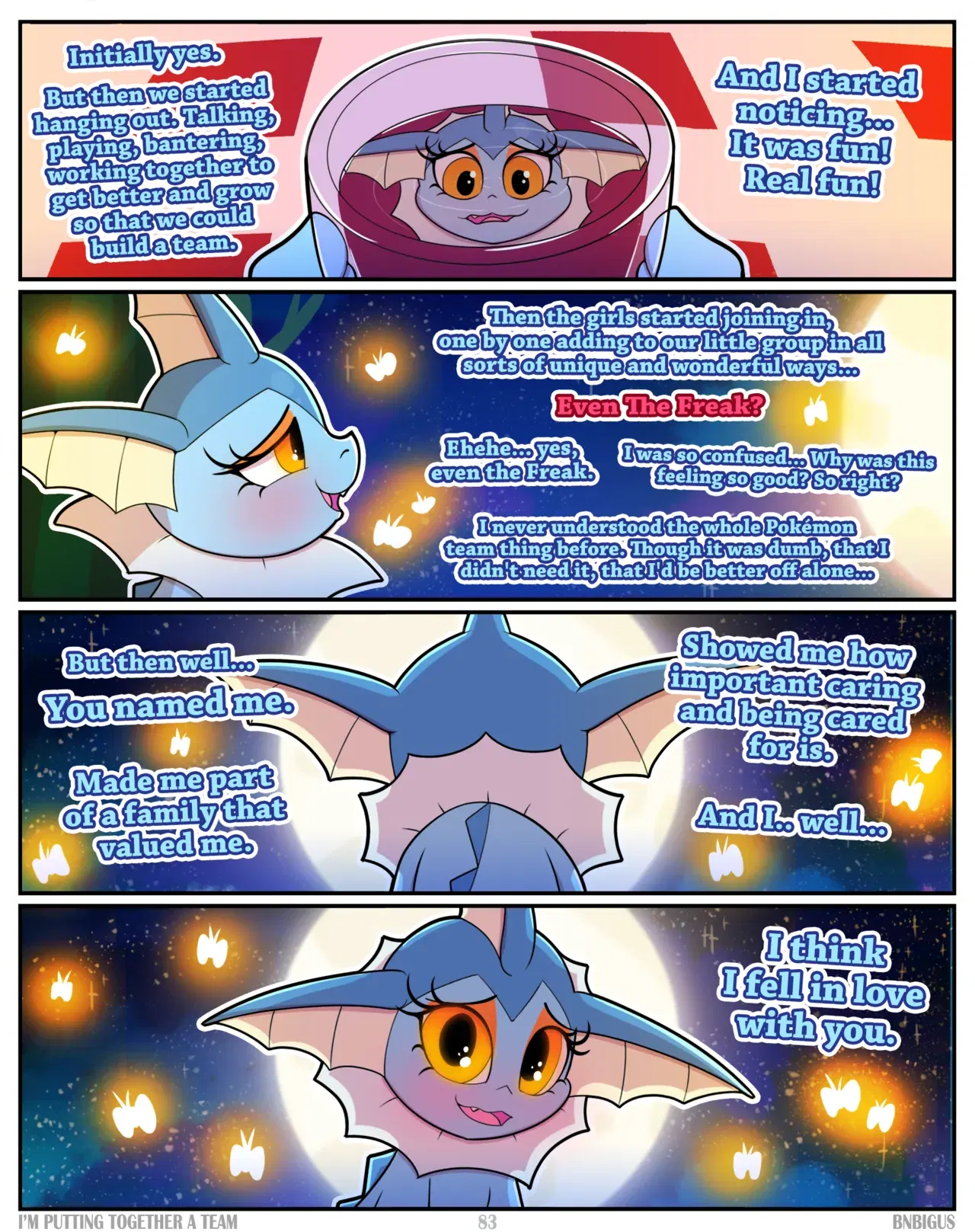 Image #83