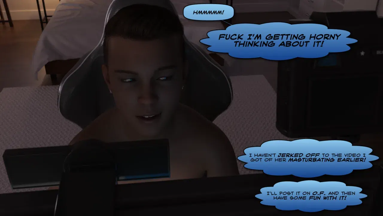 Image #102