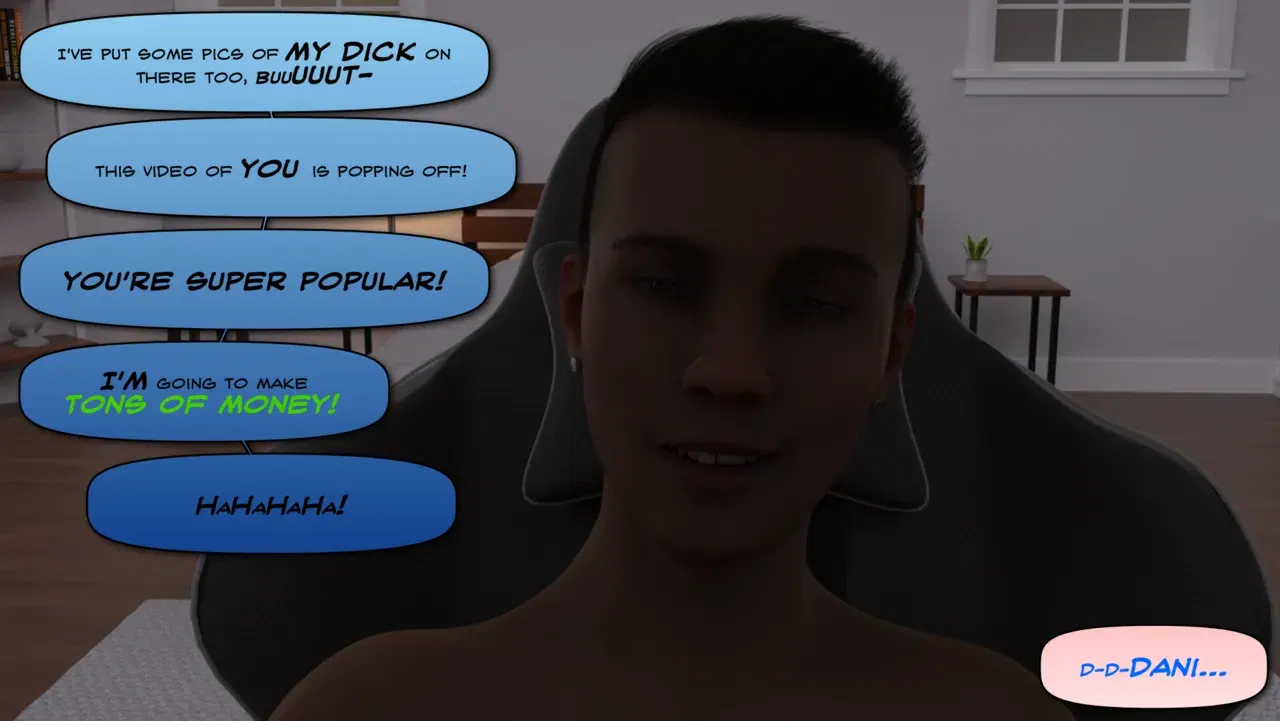 Image #114