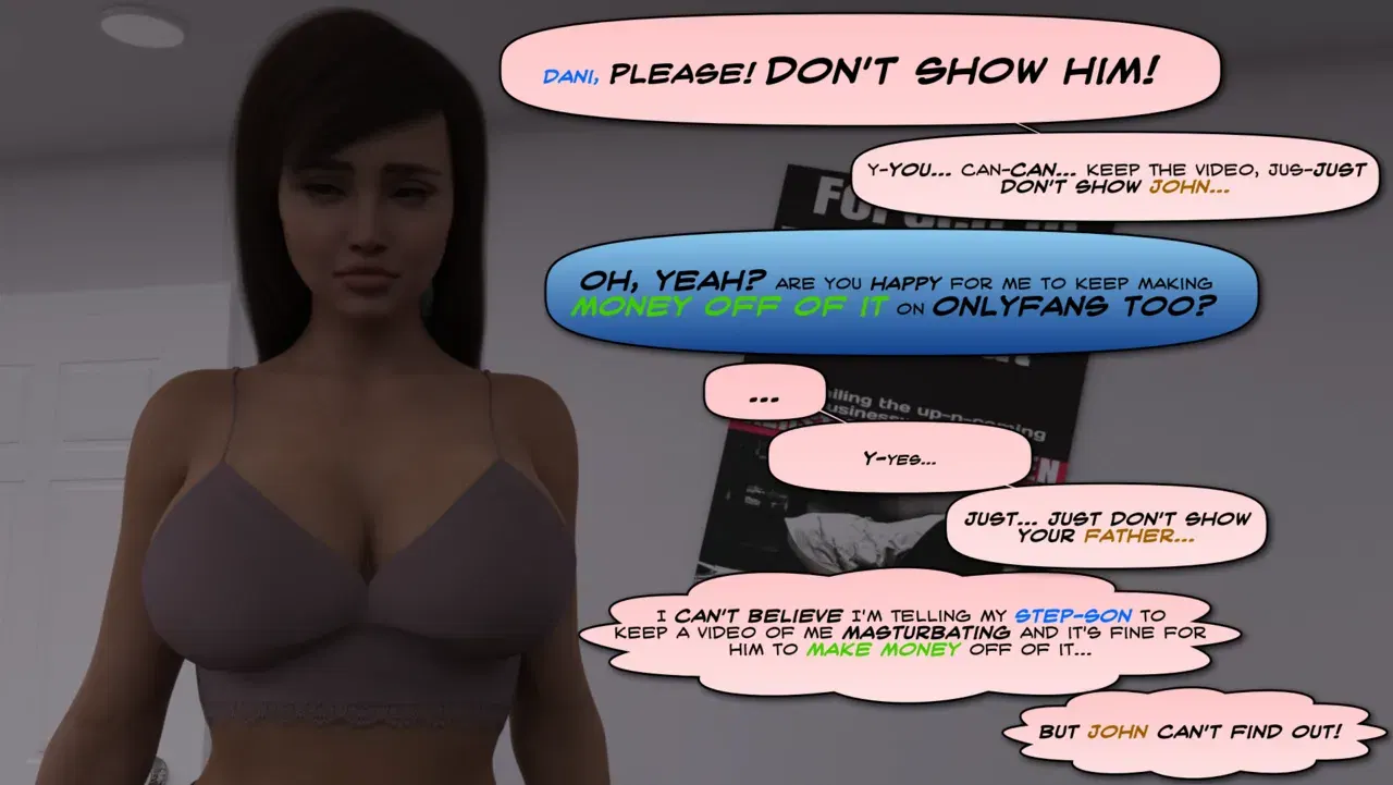 Image #117