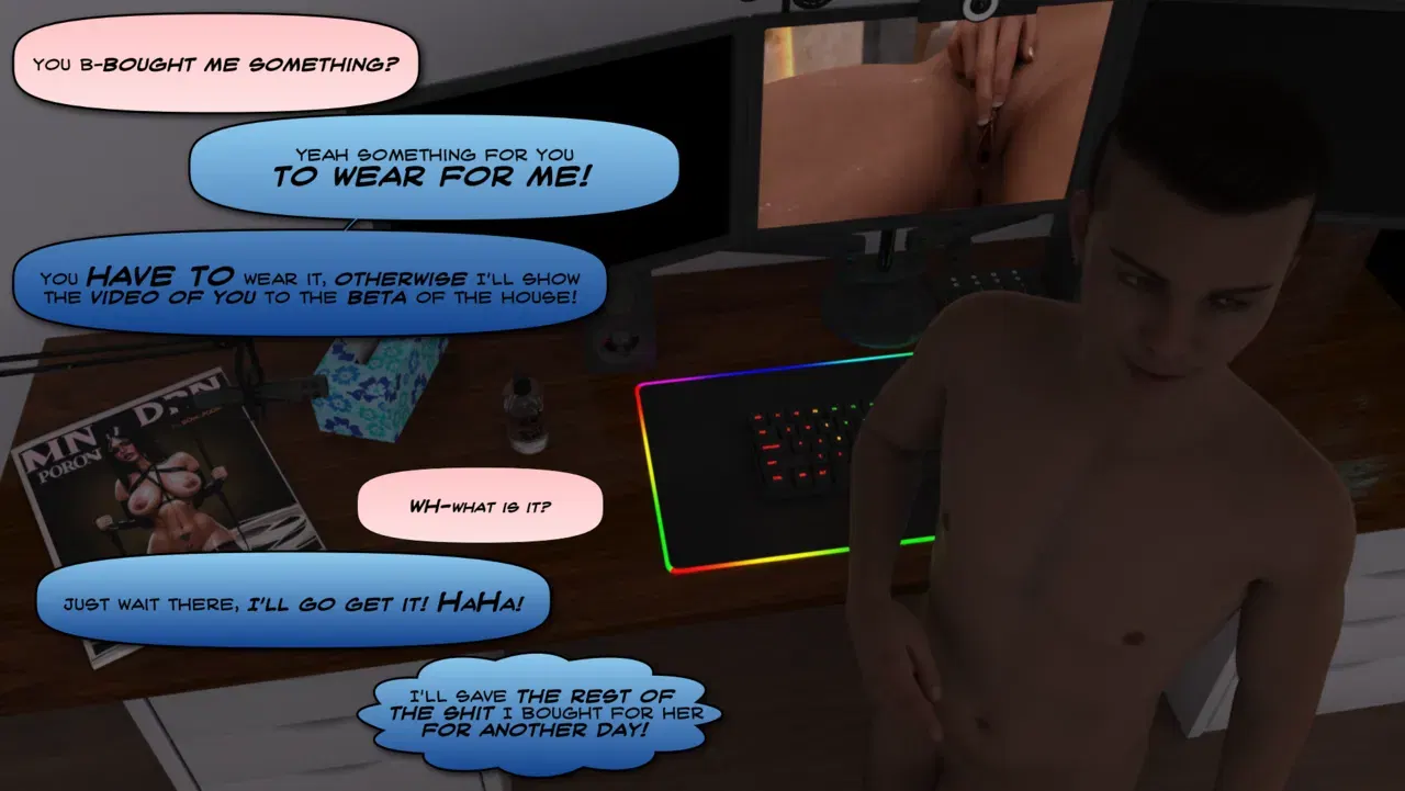 Image #119