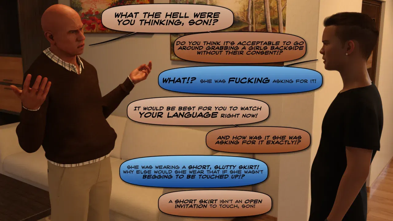 Image #12