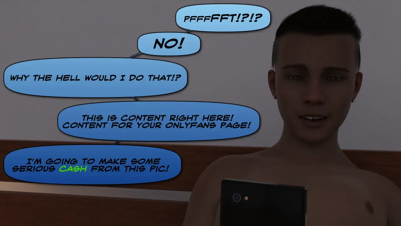 Image #165