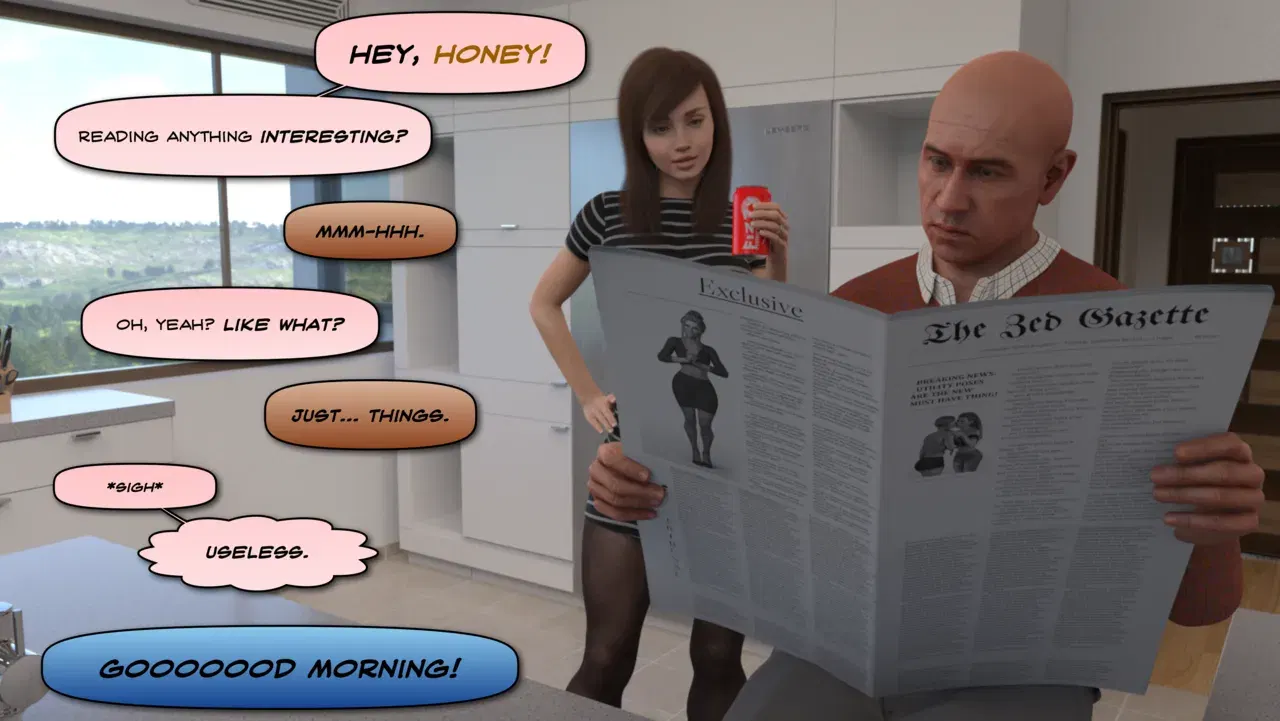 Image #172