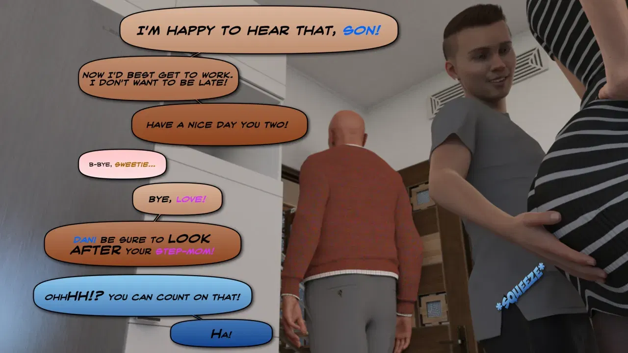 Image #176