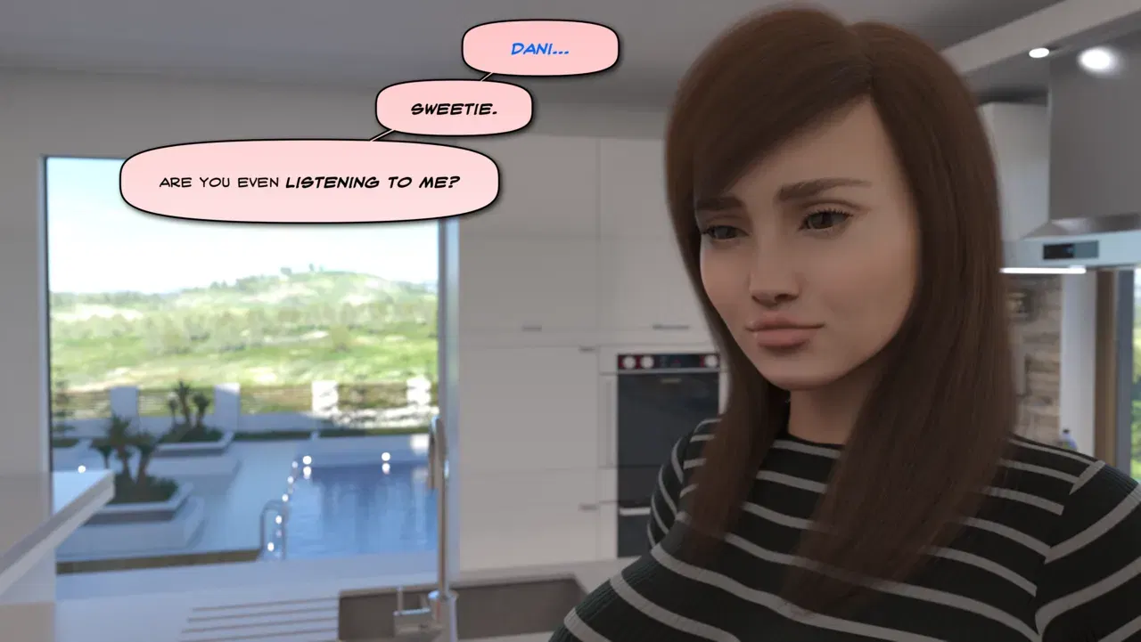Image #181