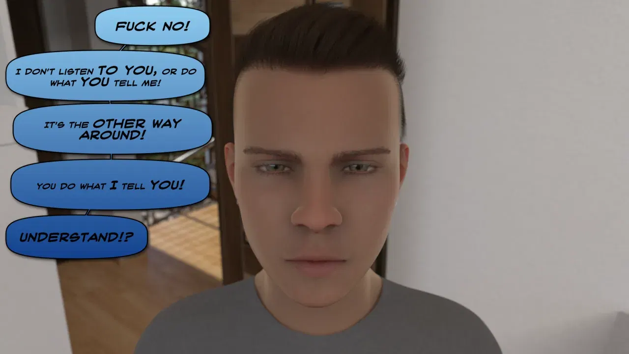 Image #182