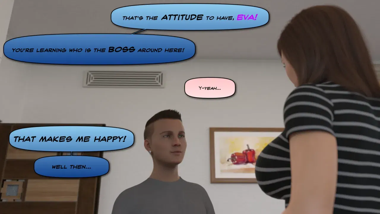 Image #187