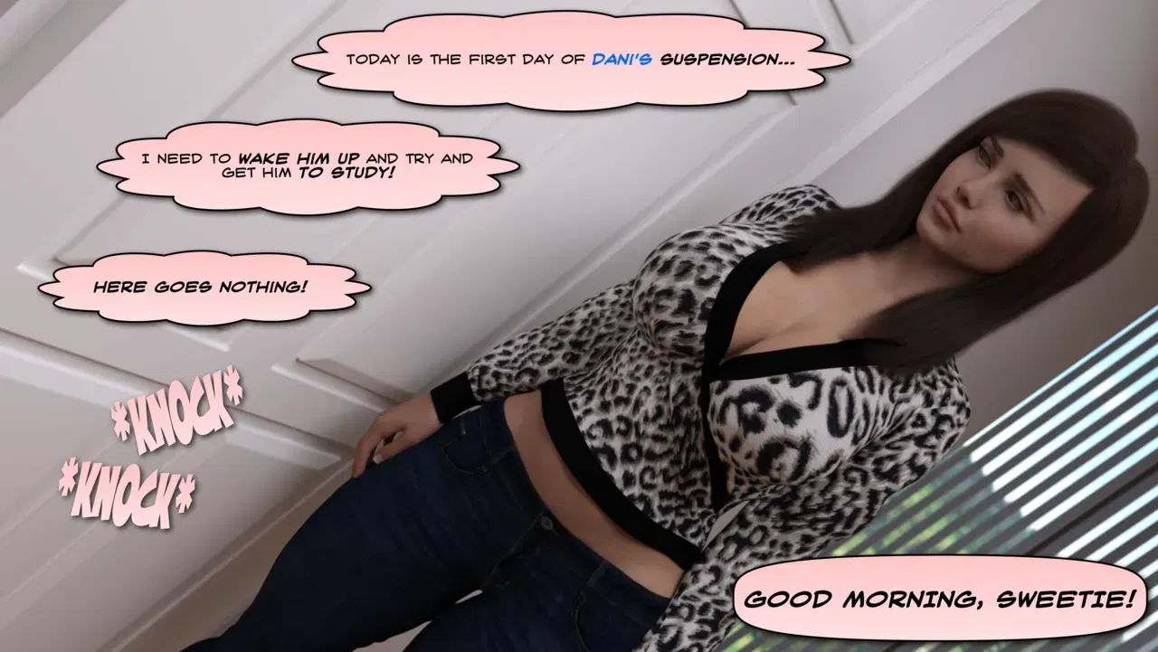 Image #20
