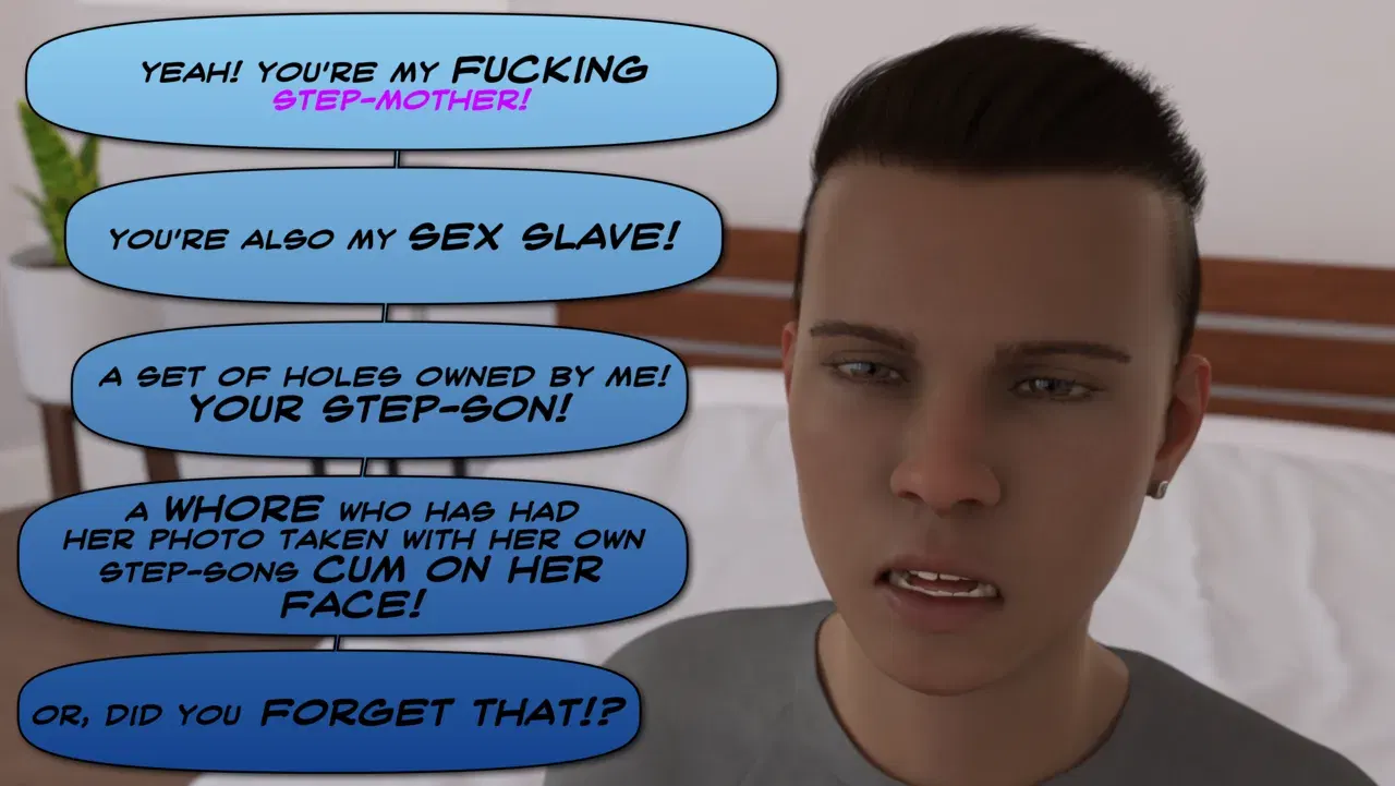 Image #210