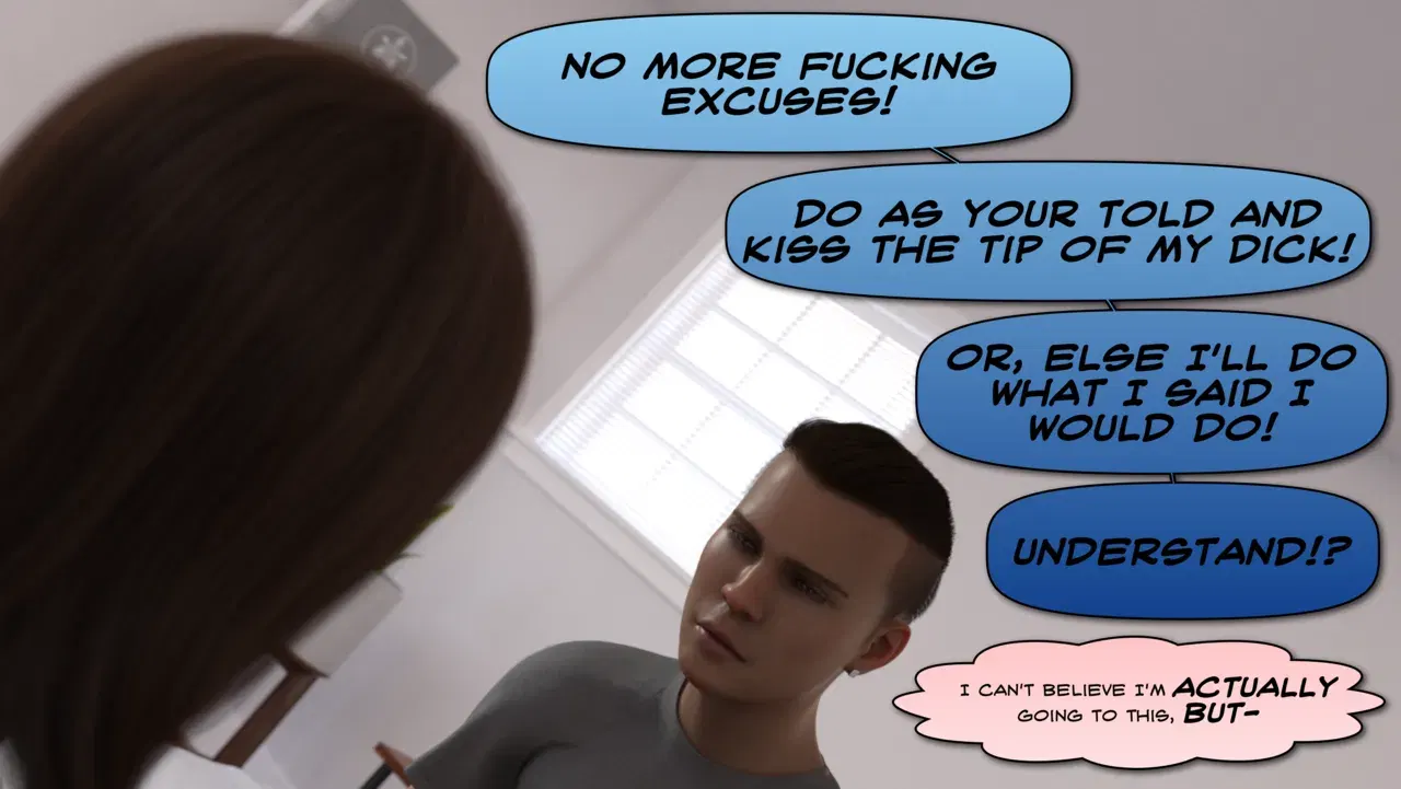Image #221