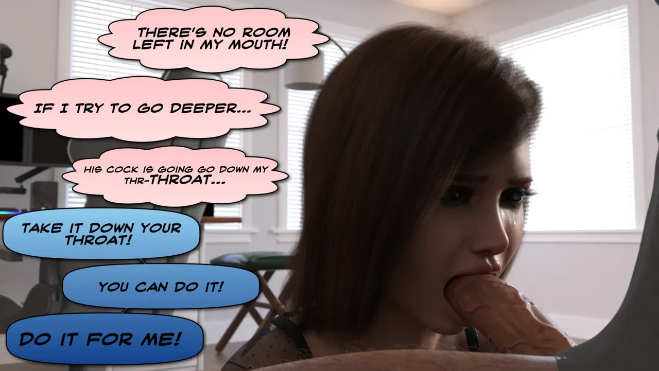 Image #243