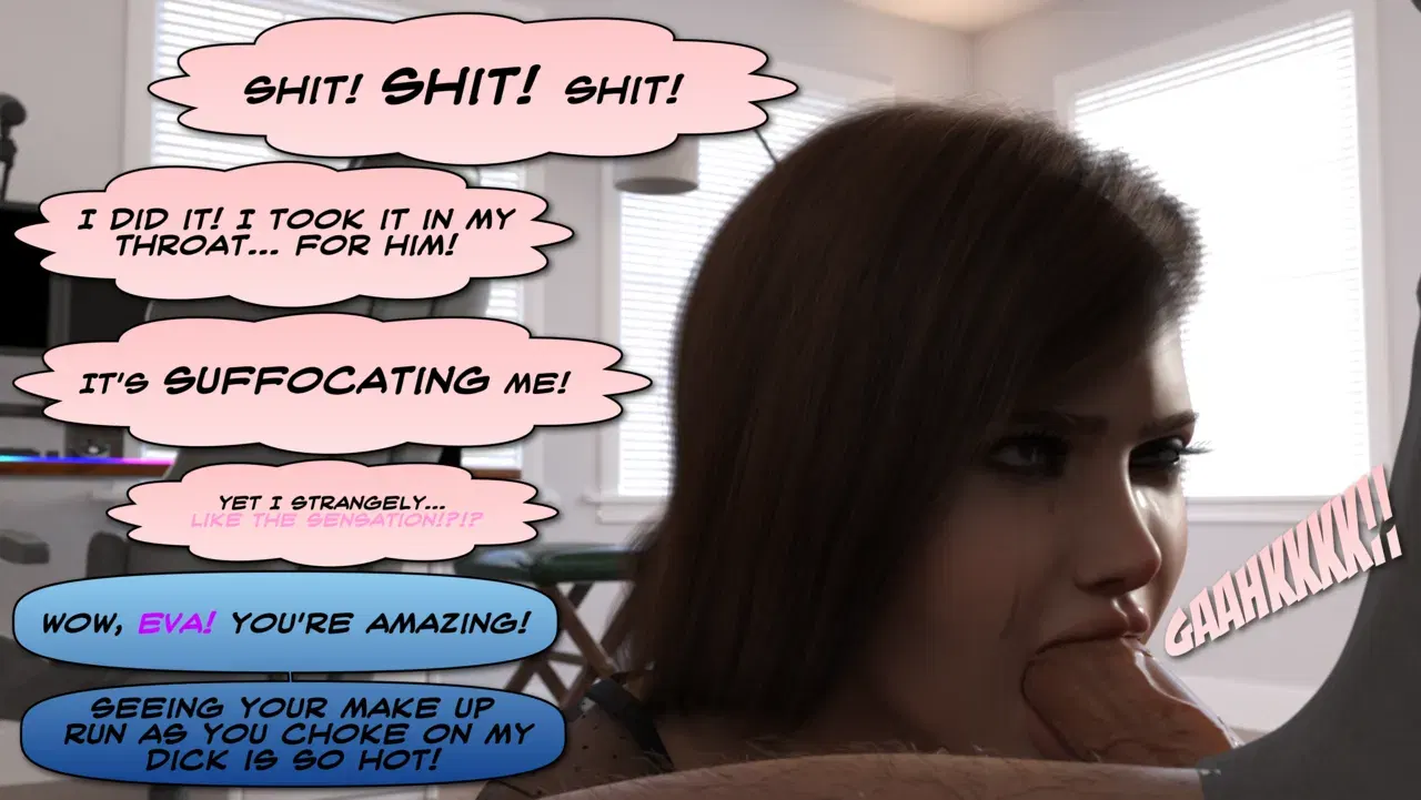 Image #244