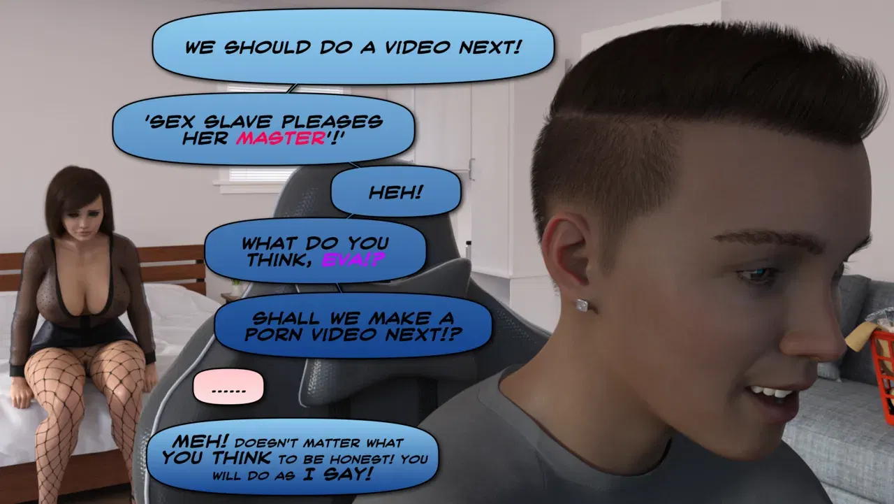Image #268