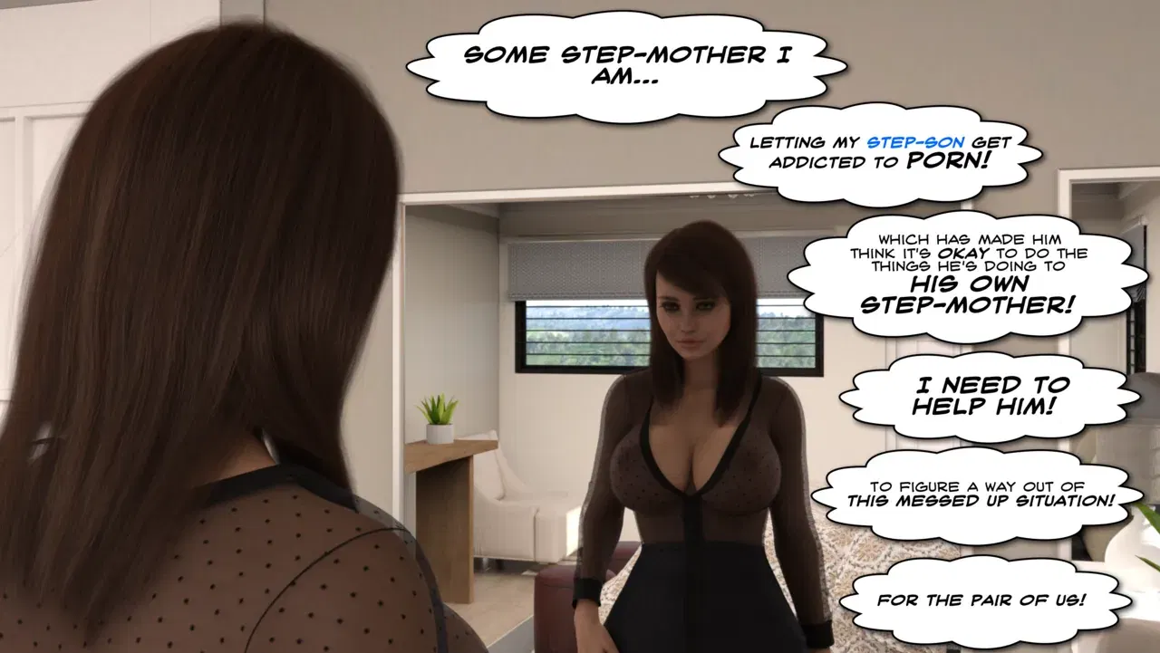 Image #274