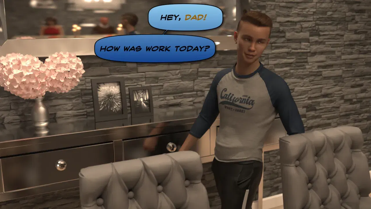 Image #286