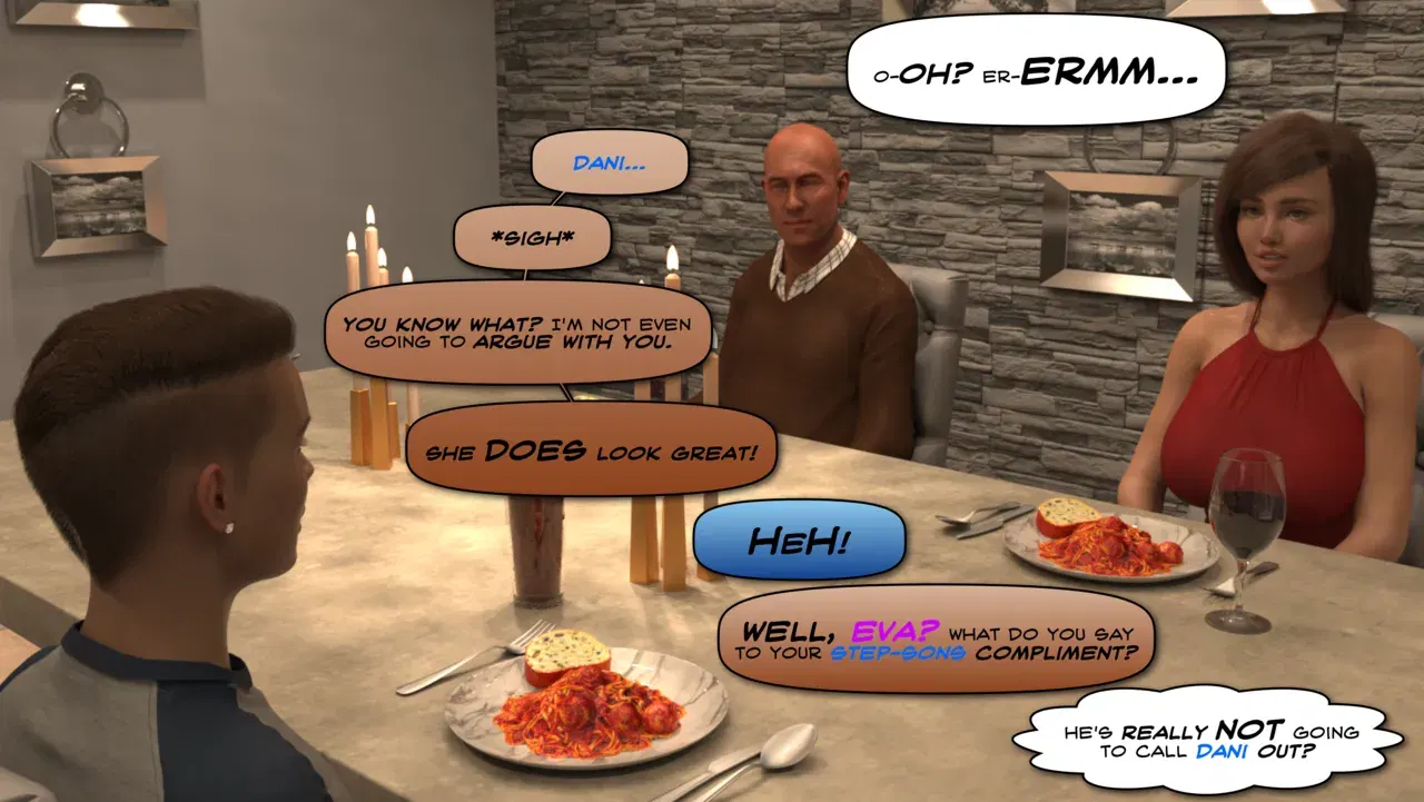 Image #290