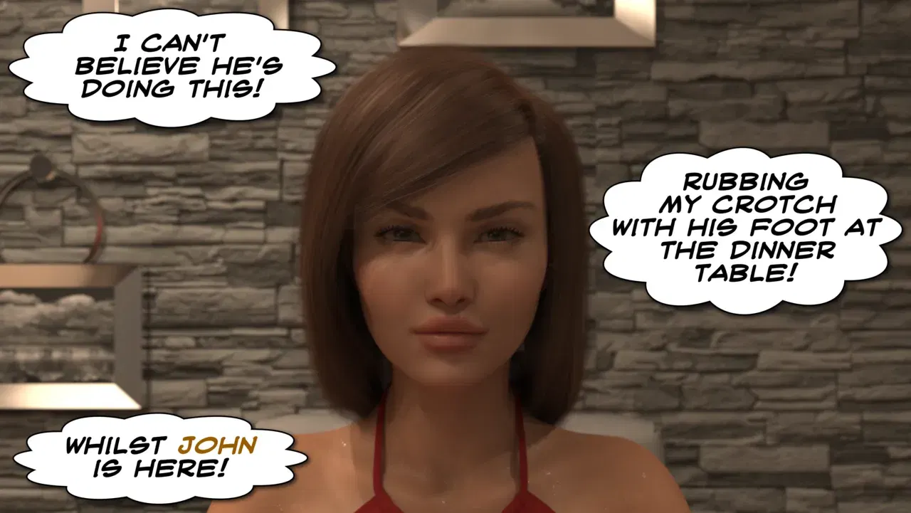 Image #296