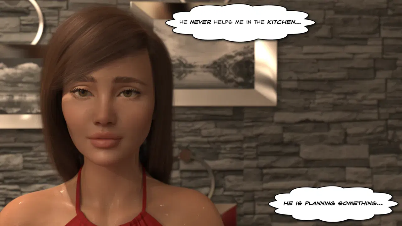 Image #311