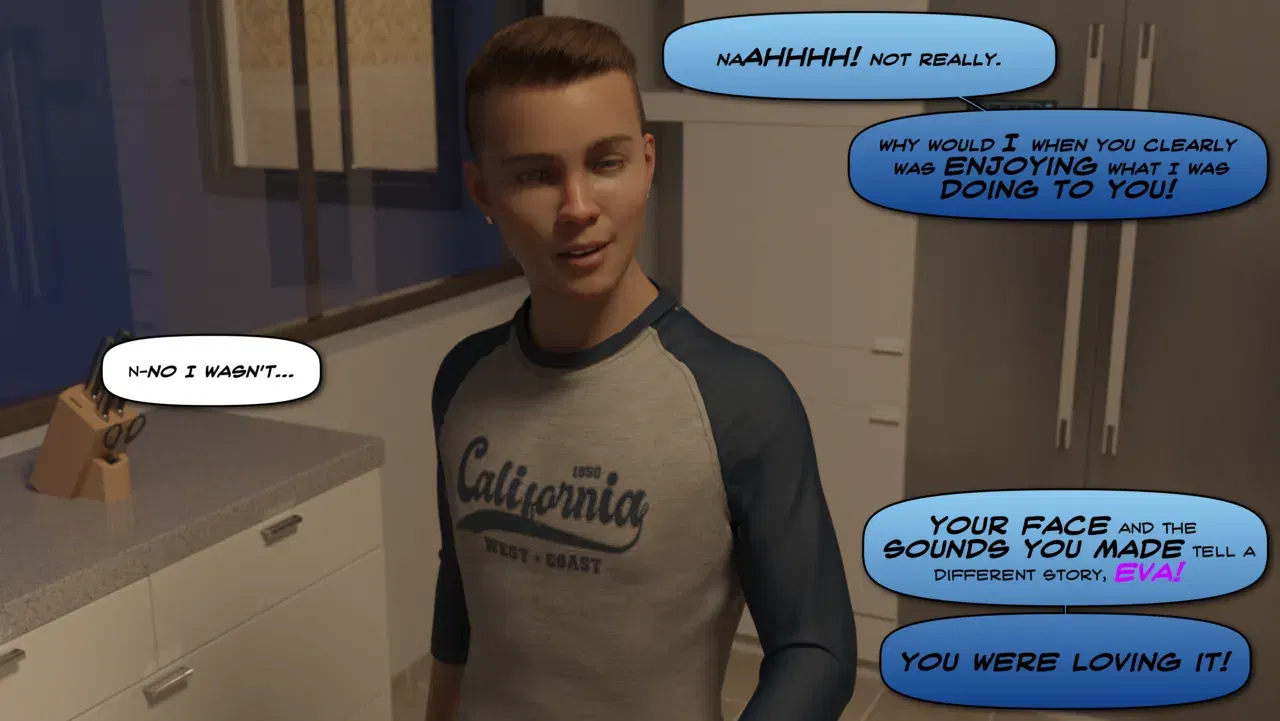 Image #314