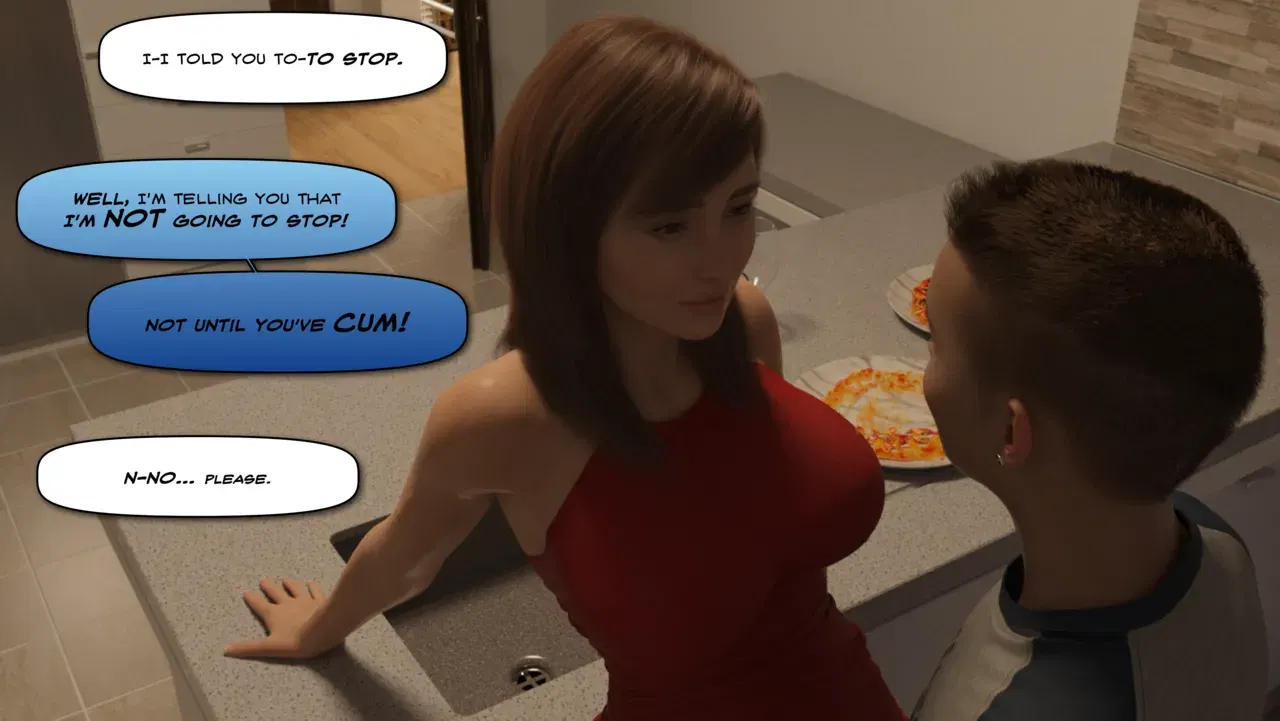Image #322