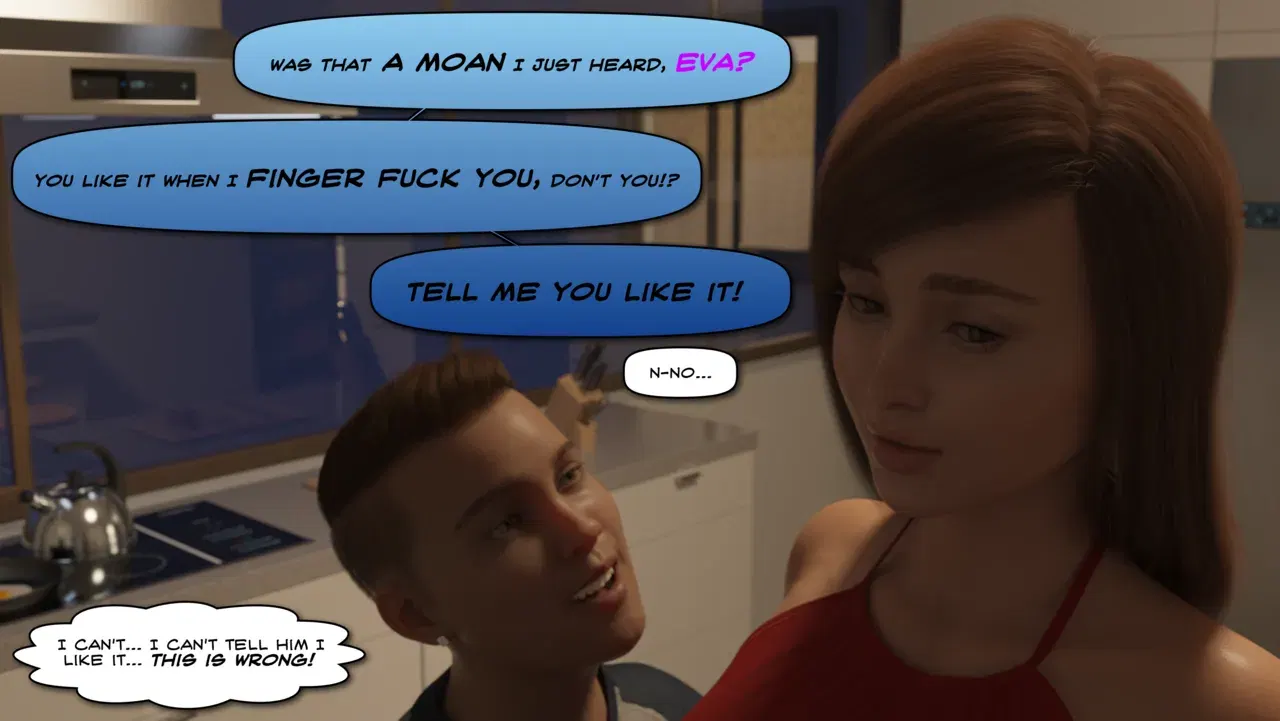 Image #329